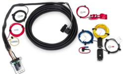 Picture of Eaton ELocker Service Kit - Electromagnetic Locking Differential Maintenance