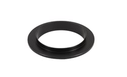 Picture of Eibach Spring Perch Adapter - Coilover Spring Seat Adapter