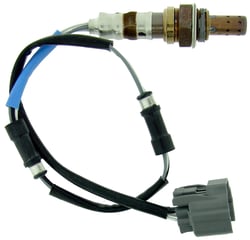 Picture of NTK Universal Oxygen Sensors - OE-Grade Air/Fuel Ratio Sensors
