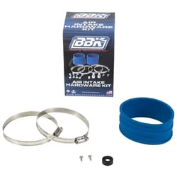 Picture of BBK 17492 Cold Air Intake Replacement Hardware Kit for BBK 1749