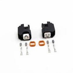 Picture of DeatschWerks CONN-USCARX USCAR EV6 Fuel Injector Re-Pin Connector