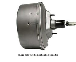 Picture of StopTech 111.03570 Power Brake Booster