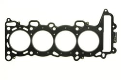 Picture of A'PEXi 814-N108 Metal Head Gasket SR20DET 87mm Bore 1.8mm