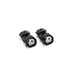 Picture of DeatschWerks CONN-US-SUM USCAR to Sumitomo Fuel Injector Adapter