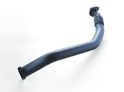 Picture of HKS 3103-RT003 Stainless Steel Downpipe 75mm