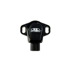 Picture of Blox Racing BXIM-10402 Throttle Position Sensor for Acura RSX Base and Honda CR-V