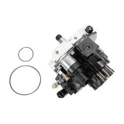 Picture of Bosch 0986437303 CP3 Common Rail Diesel Fuel Injection Pump