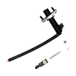 Picture of Exedy MC464 OEM Replacement Clutch Master Cylinder