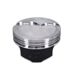 Wiseco 6445RX3903 Chevy LS Series -15cc R/Dome Forged Piston Shelf Stock 3.903 in. Bore — image 2