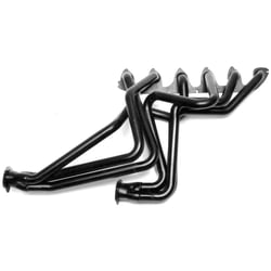 Picture of Hedman Hedders 89300 Long Tube Exhaust Header Ford Inline 6 Cylinder