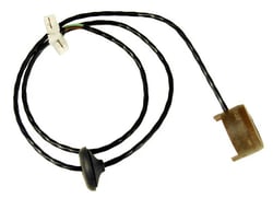 Picture of Genuine Porsche 91160620901 Vehicle Speed Sensor Speedometer Impulse Sender
