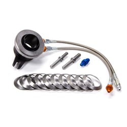 Picture of Quarter Master 721100 Hydraulic Street Release Bearing Kit