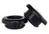 Picture of Ford Racing M-6892-F Universal Valve Cover Breather Cap Grommet Kit