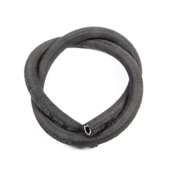 Picture of Aeroquip 1503-6-3 Power Steering Hose -6 AN 3 ft Single Wire Braid