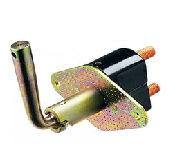 Picture of Hella 001559011 1559 Series Battery Master Switch 2-Screw Terminals