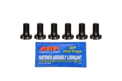Picture of ARP 1072802 Flywheel Bolt Kit for Mitsubishi 4G63 6-Bolt Pre-1992