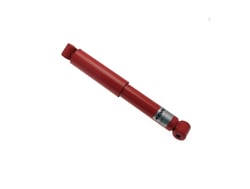 Koni 80-2110 Special Classic Front Shock Absorber — image 2