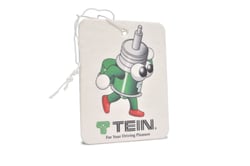 Picture of TEIN TN028-001 Vanilla Scented Air Freshener