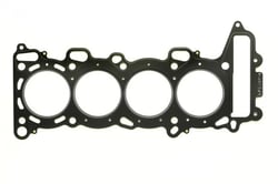 Picture of A'PEXi 814-N103 Metal Head Gasket for Nissan SR20DET 86mm Bore 1.5mm Thickness
