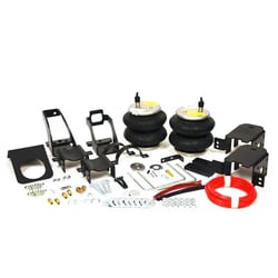 Picture of Firestone 2597 Ride-Rite Air Helper Spring Kit