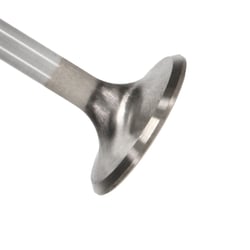 Picture of Manley 11795-4 Race Master Exhaust Valve, Set Of 4