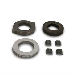 Picture of Eaton 29418-00S Posi Differential Disc and Shim Service Kit