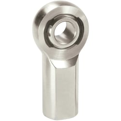 Picture of QA1 Precision Products XFR12 XF Series Chromoly Female Rod End 3/4in Bore