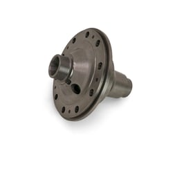 Picture of Detroit Locker R187-03A Automatic Locking Differential for Ford 9 Inch 31 Spline Circle Track