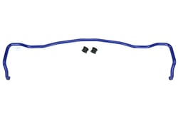 Picture of Cusco 684311B21 Rear Sway Bar 21mm for Subaru Legacy GT