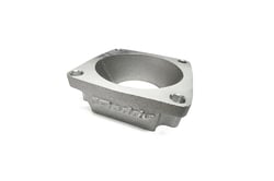 Picture of GReddy 13920450 OEM Throttle Body Adapter for ECR33 RB25DET