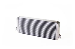 Picture of GReddy 12020481 Spec-LS T-24 Intercooler Kit