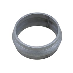 Picture of Yukon Gear & Axle YSPCS-025 Crush Sleeve for GM 10.5in 14-Bolt Truck Differential