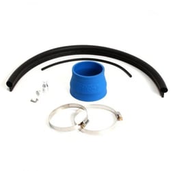 Picture of BBK 17722 Cold Air Intake Replacement Hardware Kit