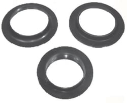 Picture of KYB SM5470 Coil Spring Seat with Insulator