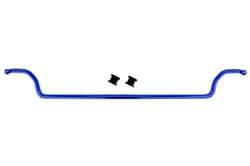 Picture of Cusco 684311A23 Front Sway Bar 23mm