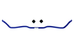Picture of Cusco 667311A22 22mm Front Sway Bar