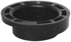 Picture of KYB SM5546 Front Upper Coil Spring Seat