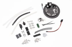 Picture of RADIUM Engineering 20-0760 Fuel Pump Hanger for 2020+ Toyota GR Supra MK5 A90 A91