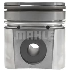 Picture of Clevite 224-3515 Engine Piston for Dodge 5.9L Diesel
