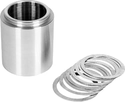 Picture of Yukon Gear & Axle SK TLC Solid Preload Shim Kit for Toyota Land Cruiser