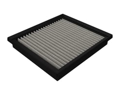Picture of aFe 11-10023 Magnum FLOW Pro DRY S OE Replacement Air Filter
