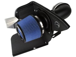 Picture of aFe 54-10462 Magnum FORCE Stage-2 Cold Air Intake System with Pro 5R Filter
