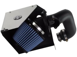 Picture of aFe 54-10322 Magnum FORCE Stage-2 Cold Air Intake System with Pro 5R Filter