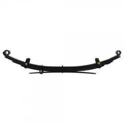 Picture of ARB CS058R Old Man Emu Heavy Duty Rear Leaf Spring
