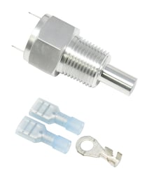 Picture of American Autowire 500491 Fan Switch