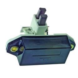 Picture of Bosch 30062 Voltage Regulator for Alternator 12V A-Circuit