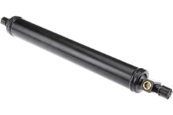 Picture of URO CAC1881 A/C Receiver Drier