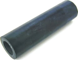 Picture of URO MNA6720AB HVAC Heater Hose Assembly
