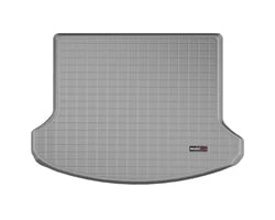 Picture of WeatherTech 42374 Cargo Liner Trunk Mat