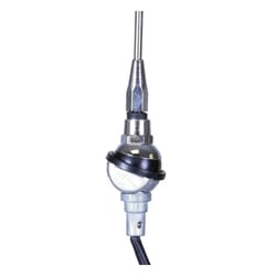 Picture of Metra 44-UT91 Universal Top Mount Fender Antenna